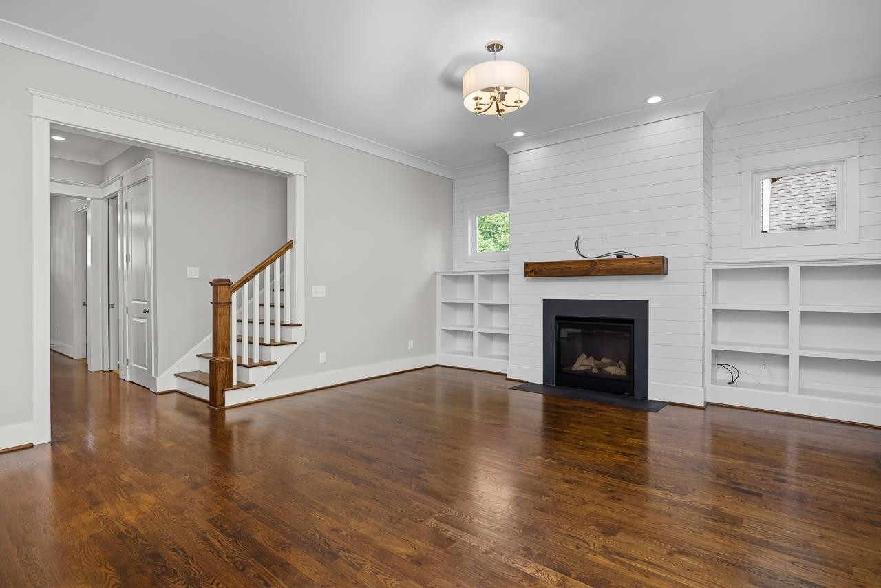 1006 Norris Street Raleigh, NC 27604 - Photo 6 of 67 Photo 6