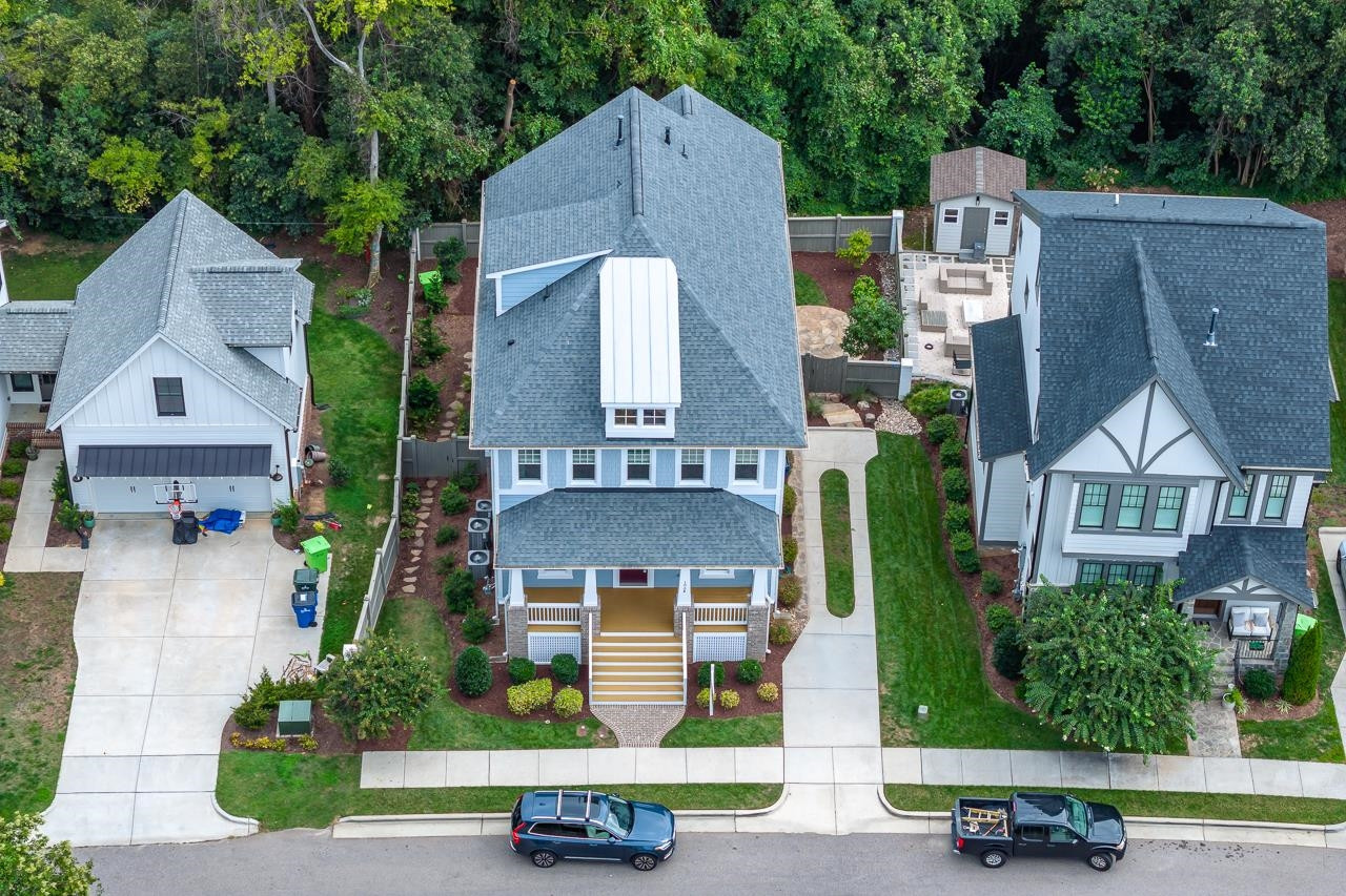 1006 Norris Street Raleigh, NC 27604 - Photo 67 of 67 Photo 67