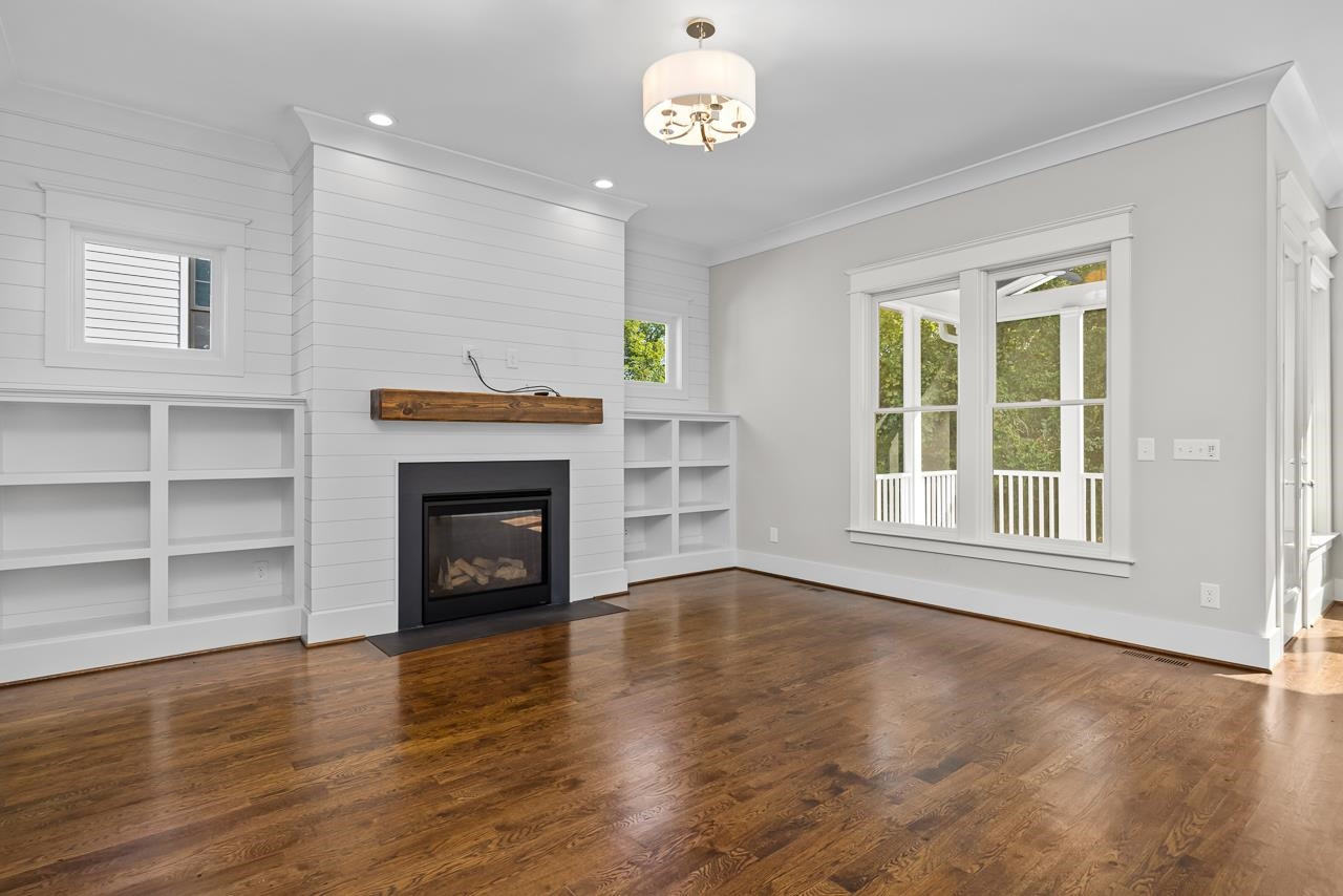 1006 Norris Street Raleigh, NC 27604 - Photo 7 of 67 Photo 7