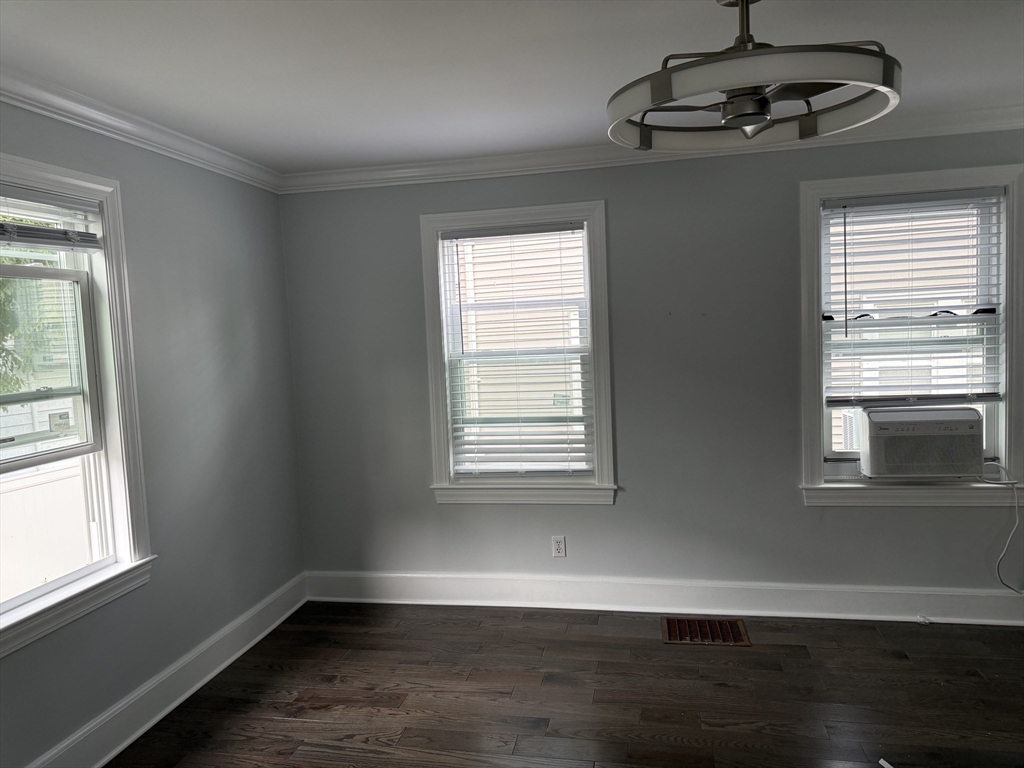 292 Billings Road Quincy, MA 02170 - Photo 9 of 20