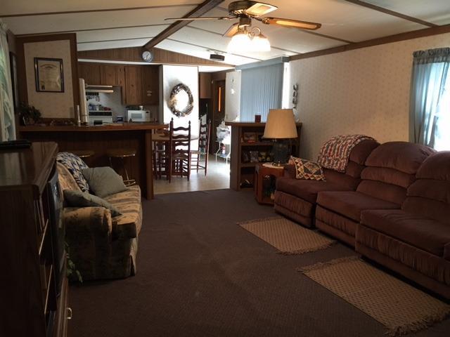 102 Bates Road Nancy, KY 42544 - Photo 4 of 23 Additional Photo