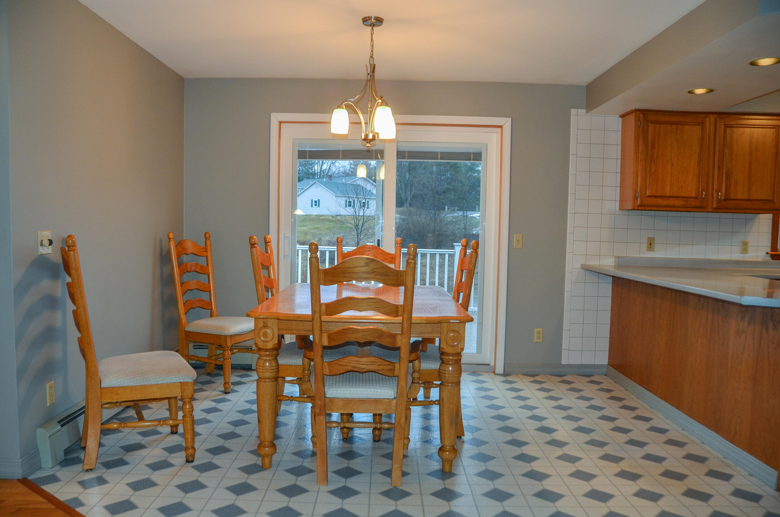 225 Mount Vernon Road Augusta, ME 04330 - Photo 12 of 55 0011-225 Mt Vernon Rd DSC_0071