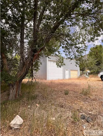 $104,000 | 335 Delores Avenue, Arco, ID 83213