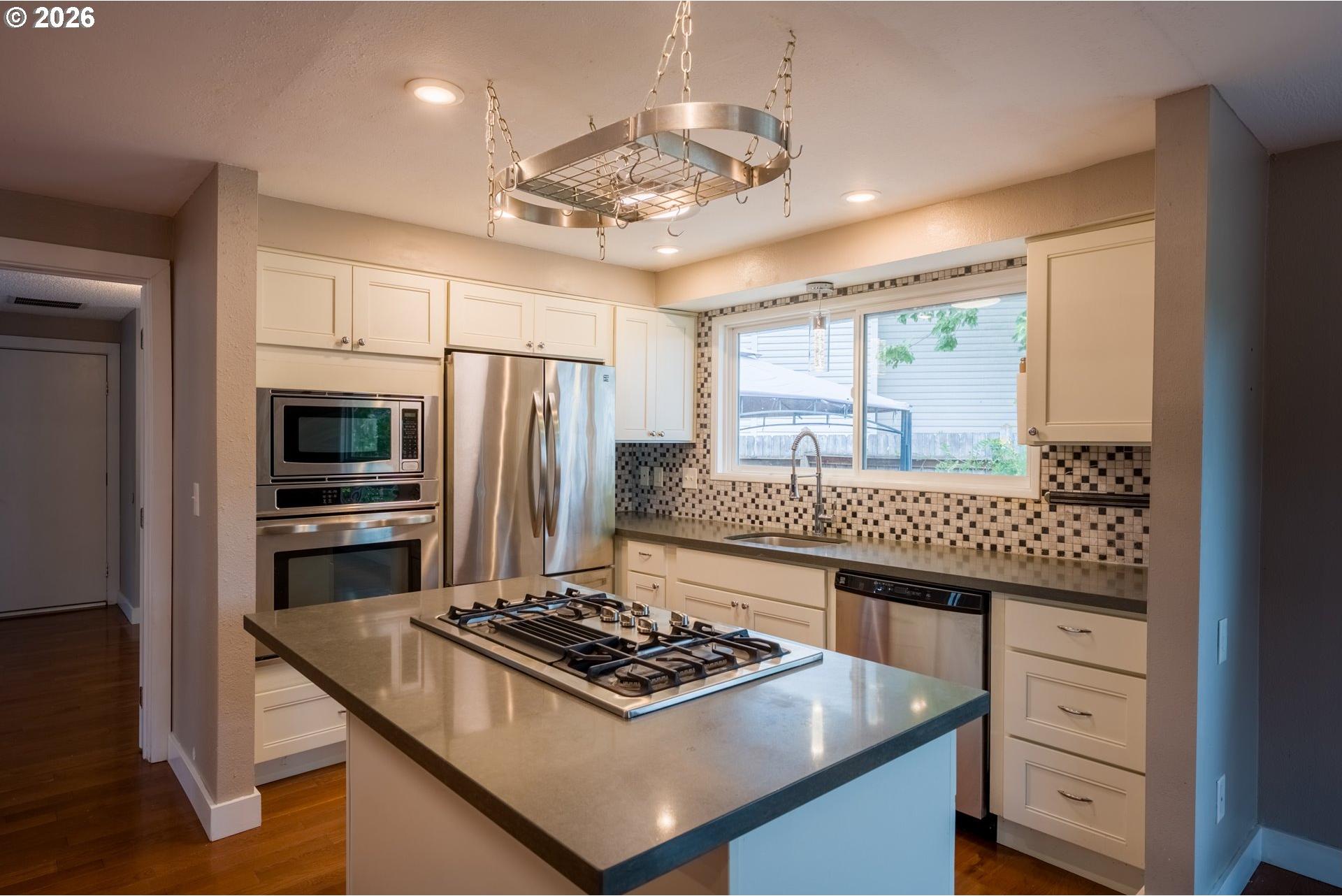 963 Rilance Lane Oregon City, OR 97045 - Photo 20 of 42 Gallery Image 20