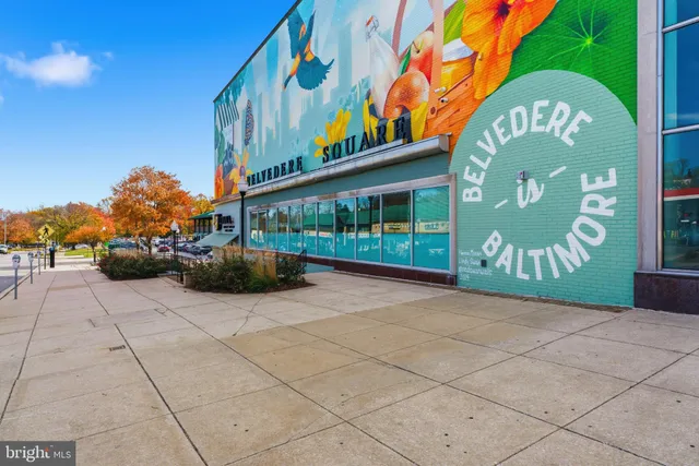 $299,900 | 442 Rosebank Avenue, Baltimore, MD 21212