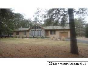 2205 Lacey Road Forked River, NJ 08731 - Photo 1 of 3 Primary Photo