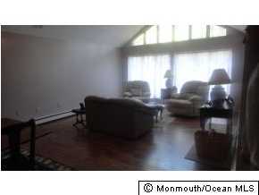 2205 Lacey Road Forked River, NJ 08731 - Photo 3 of 3 Additional Photo