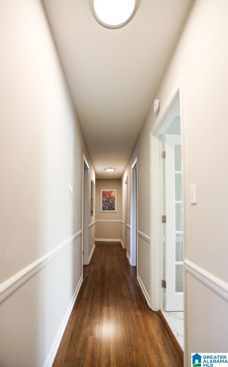 908 Ridgewood Circle Birmingham, AL 35235 - Photo 23 of 57