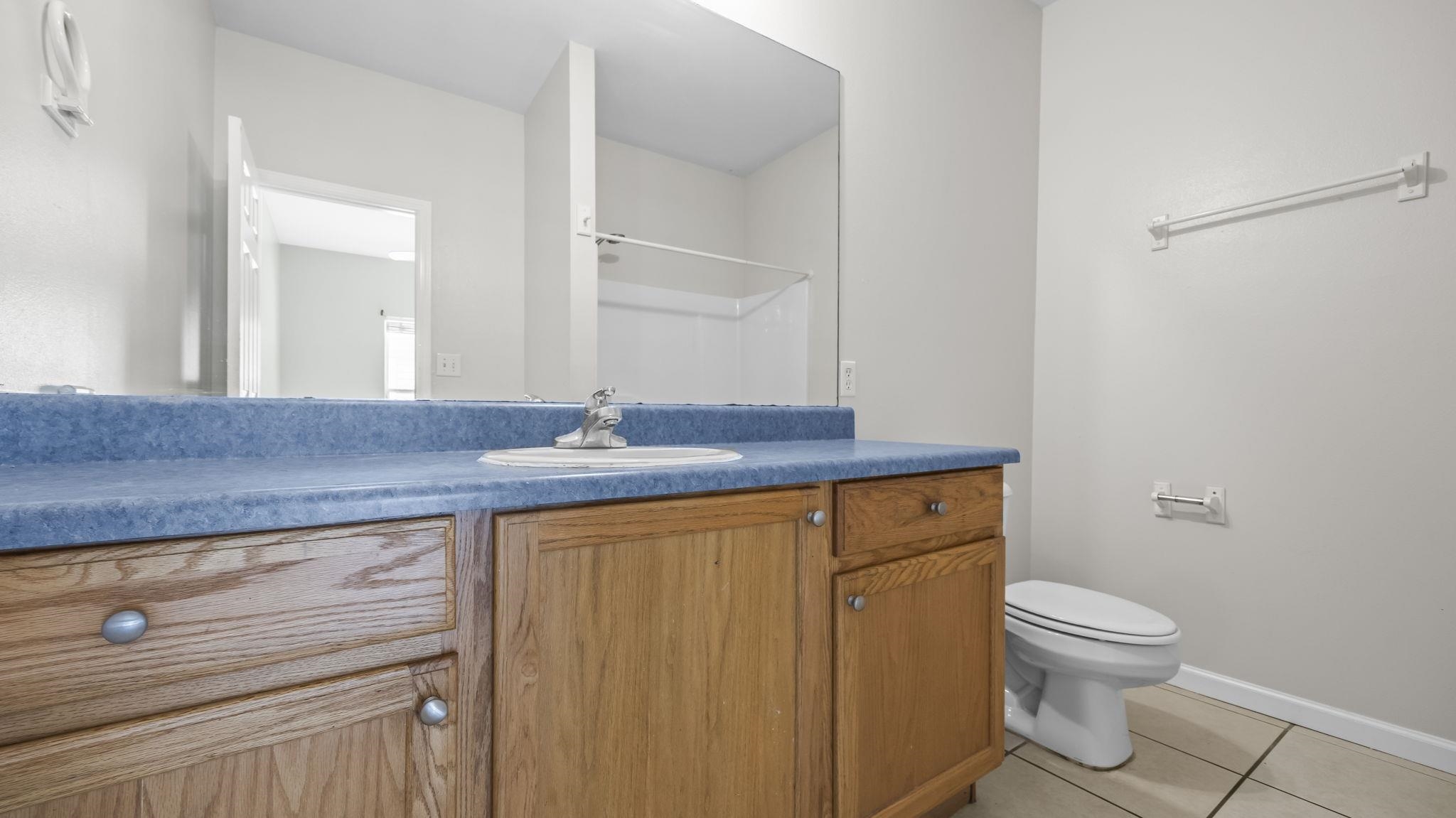 603 South Cedar Street Foley, AL 36535 - Photo 16 of 53 Bathroom