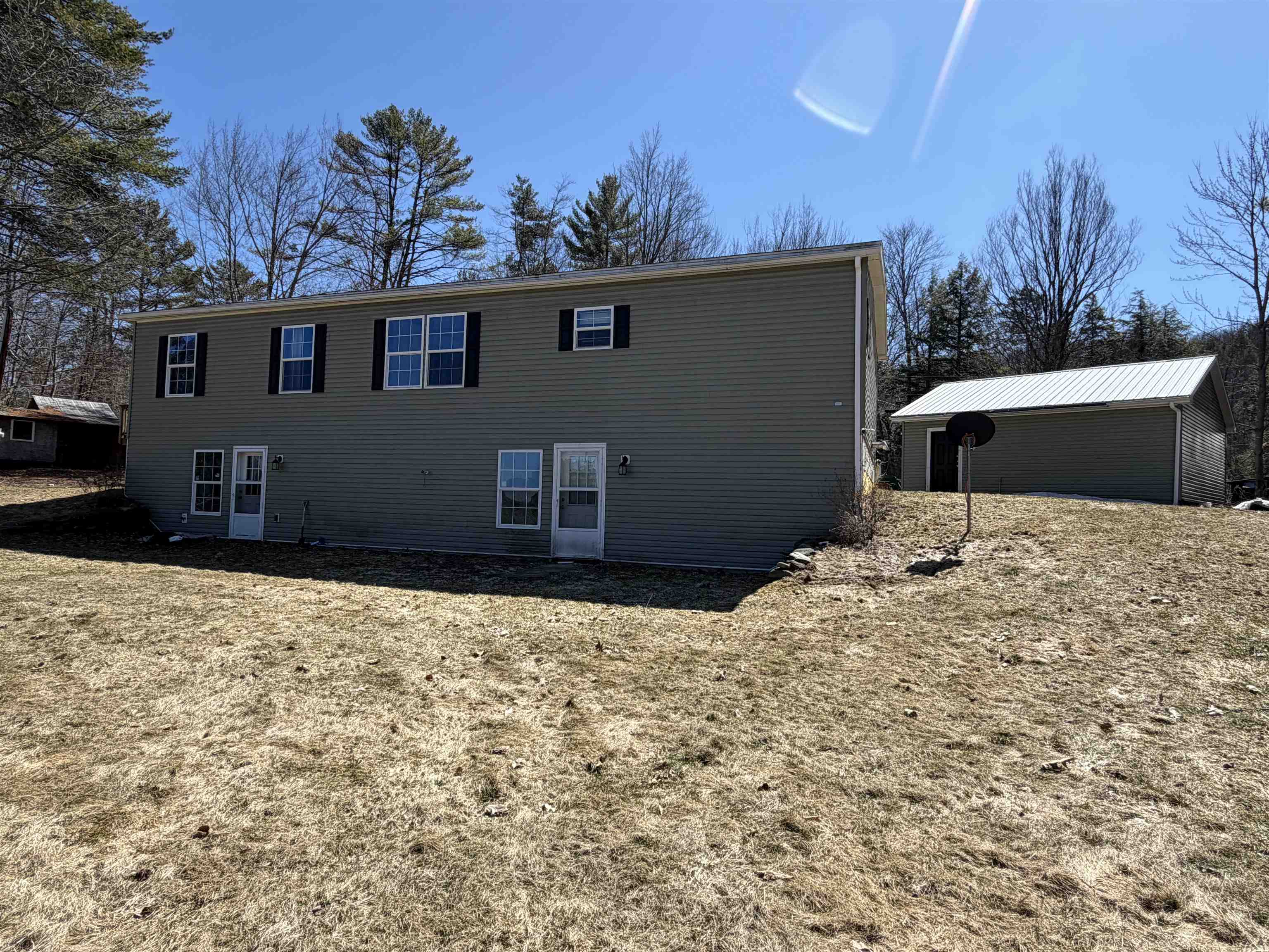 461 Butson Road Lisbon, NH 03585 - Photo 47 of 58