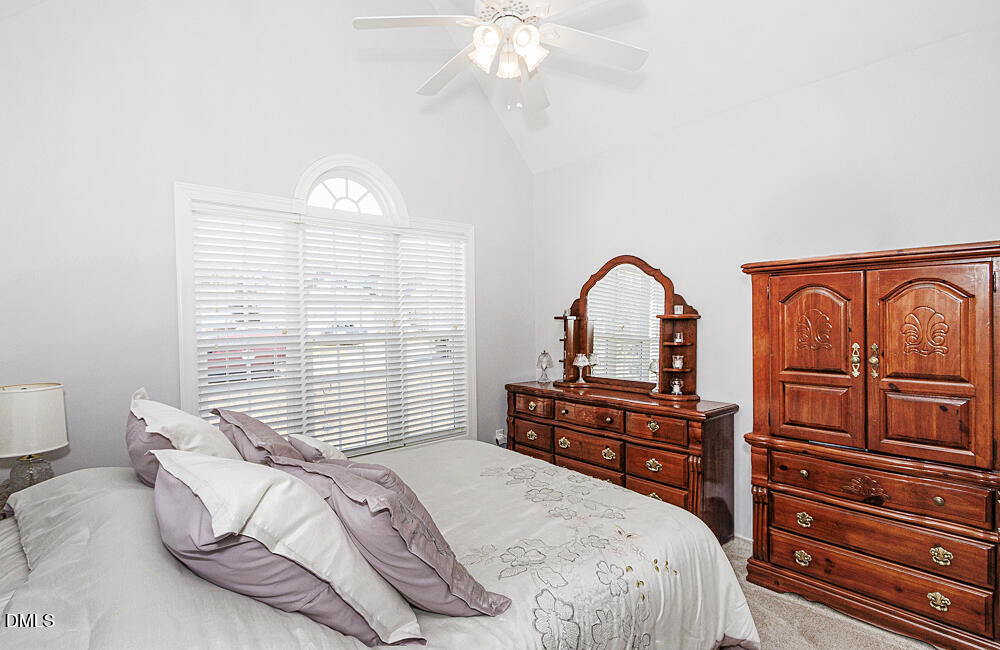 1125 Mulberry Road Nashville, NC 27856 - Photo 27 of 66 0057-IMG_6647