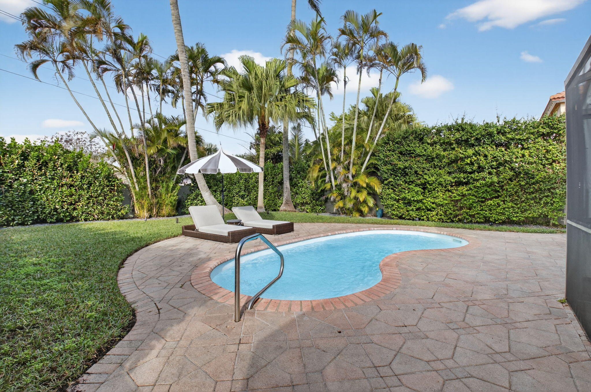 9060 Villa Portofino Circle Boca Raton, FL 33496 - Photo 2 of 47 40-web-or-mls-DSC_8163