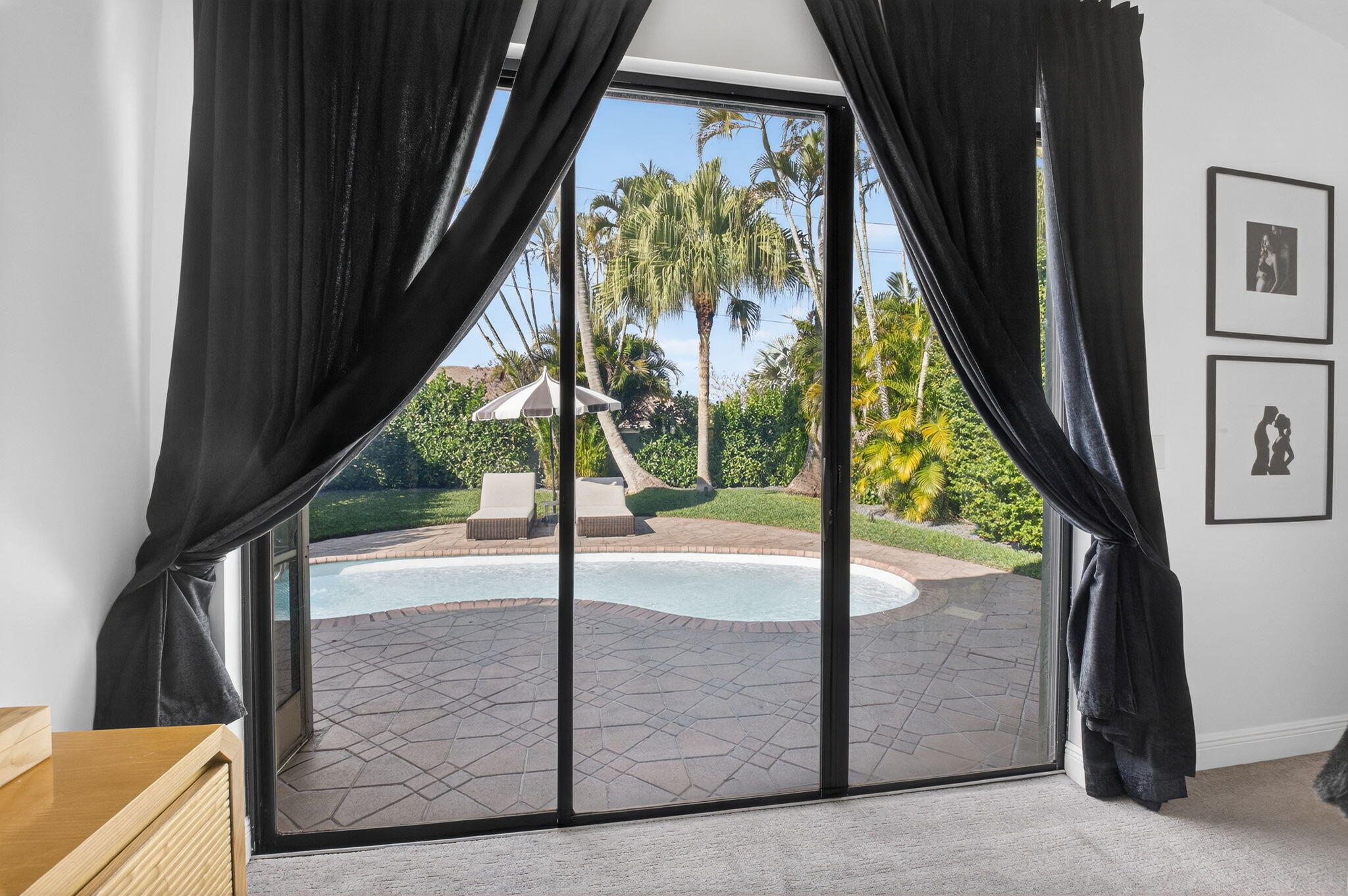 9060 Villa Portofino Circle Boca Raton, FL 33496 - Photo 25 of 47 27-web-or-mls-DSC_8099