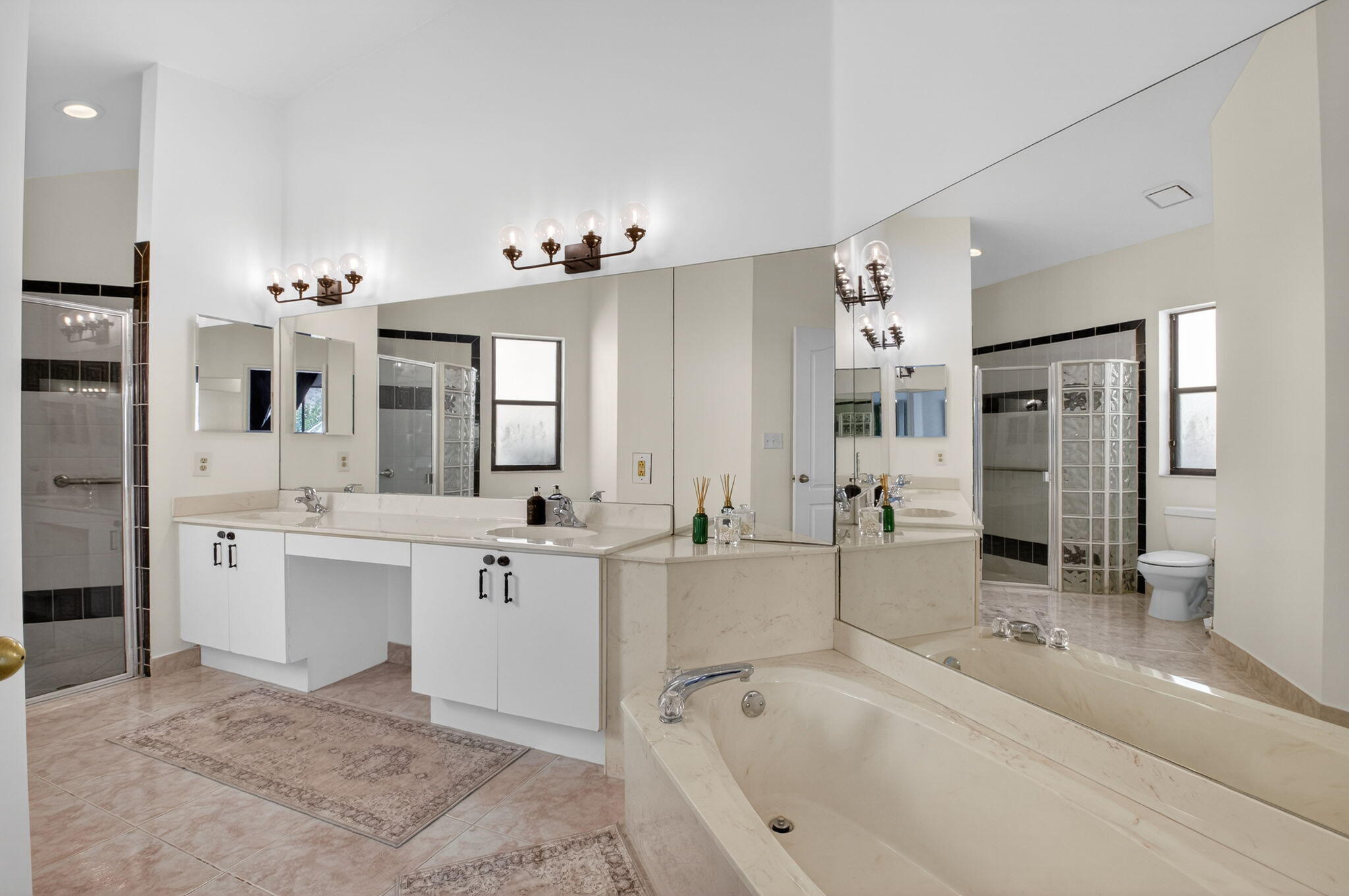 9060 Villa Portofino Circle Boca Raton, FL 33496 - Photo 28 of 47 30-web-or-mls-DSC_8112