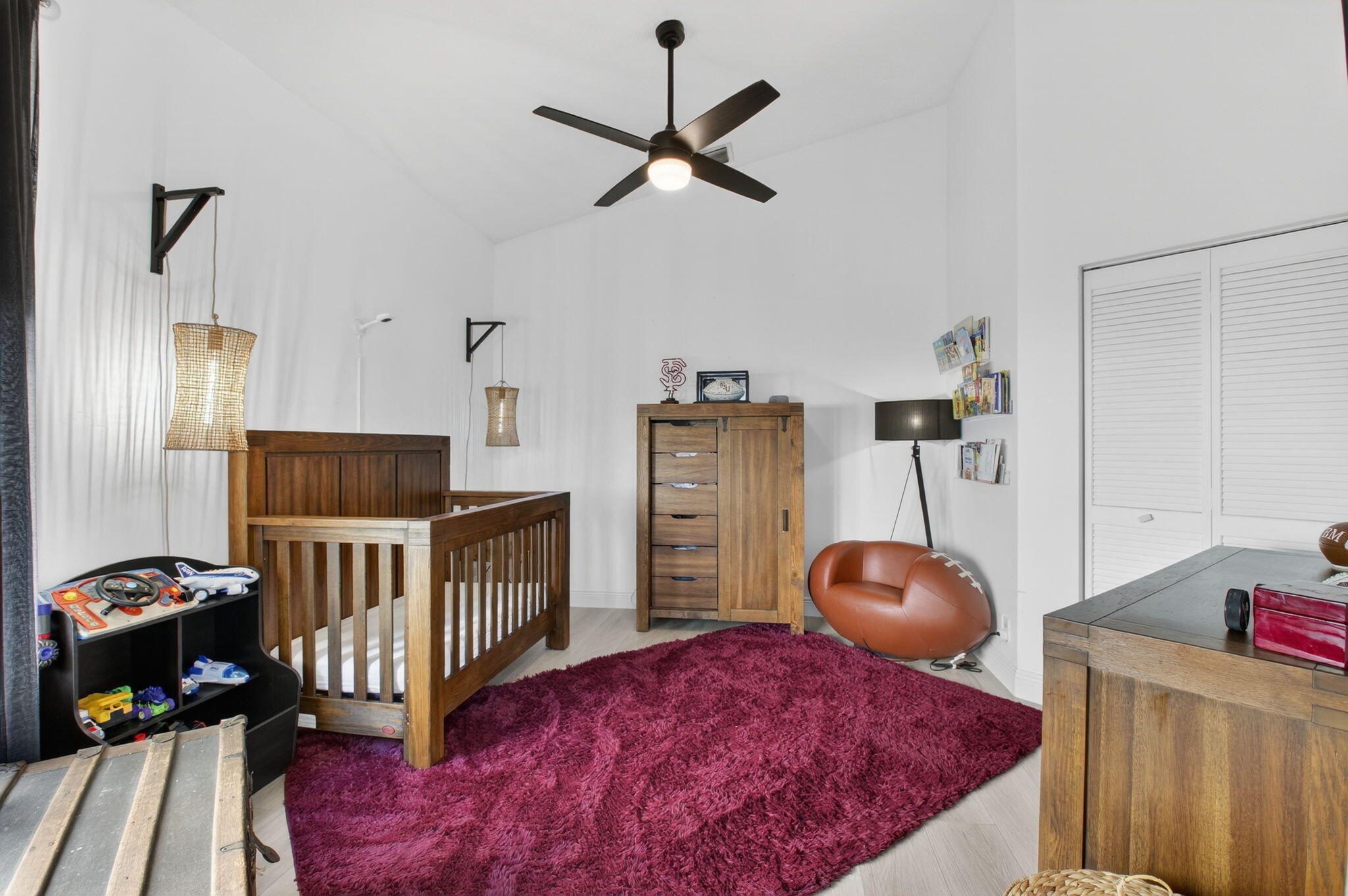 9060 Villa Portofino Circle Boca Raton, FL 33496 - Photo 32 of 47 33-web-or-mls-DSC_8127