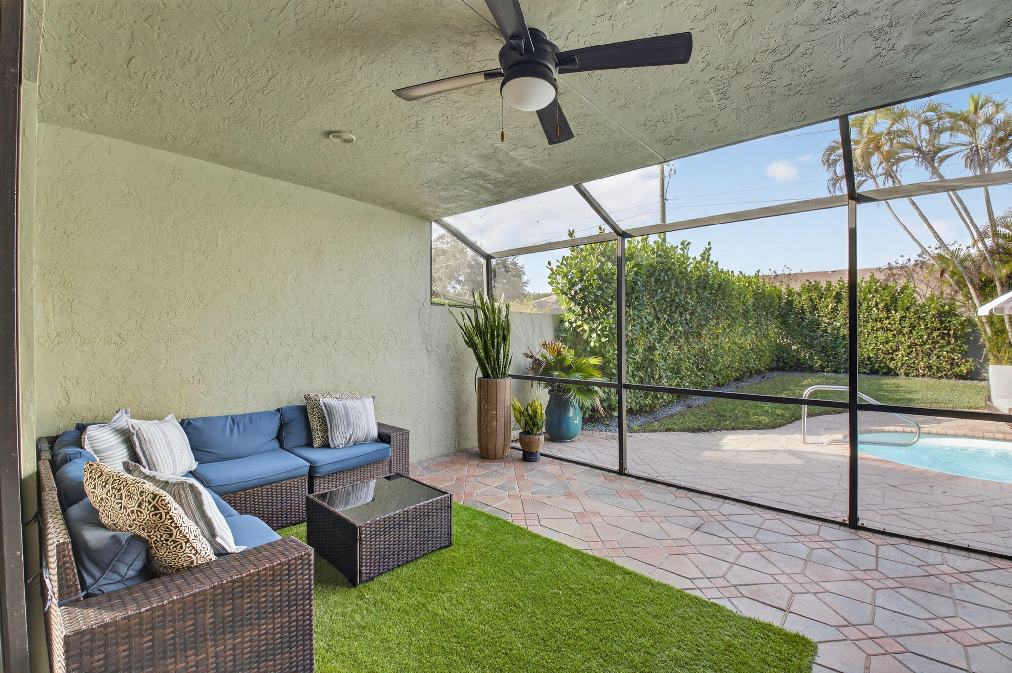 9060 Villa Portofino Circle Boca Raton, FL 33496 - Photo 33 of 47 37-web-or-mls-DSC_8150