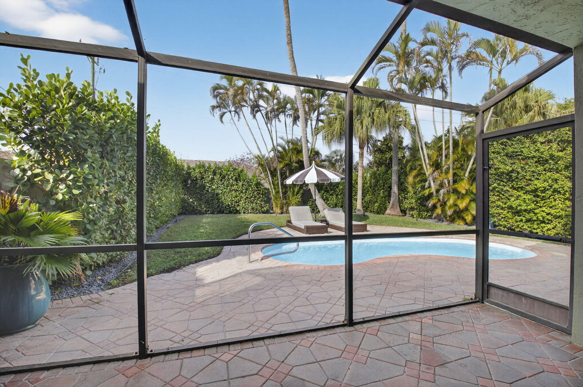 9060 Villa Portofino Circle Boca Raton, FL 33496 - Photo 35 of 47 39-web-or-mls-DSC_8159