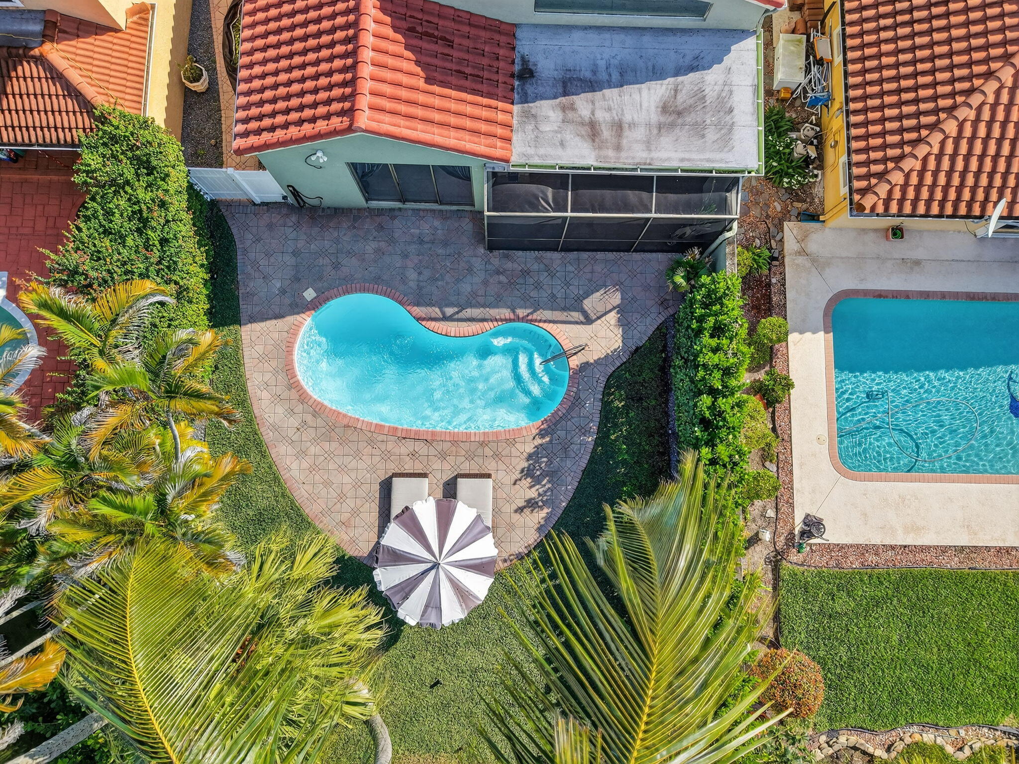 9060 Villa Portofino Circle Boca Raton, FL 33496 - Photo 40 of 47 47-web-or-mls-DJI_20260114103638_0016_D