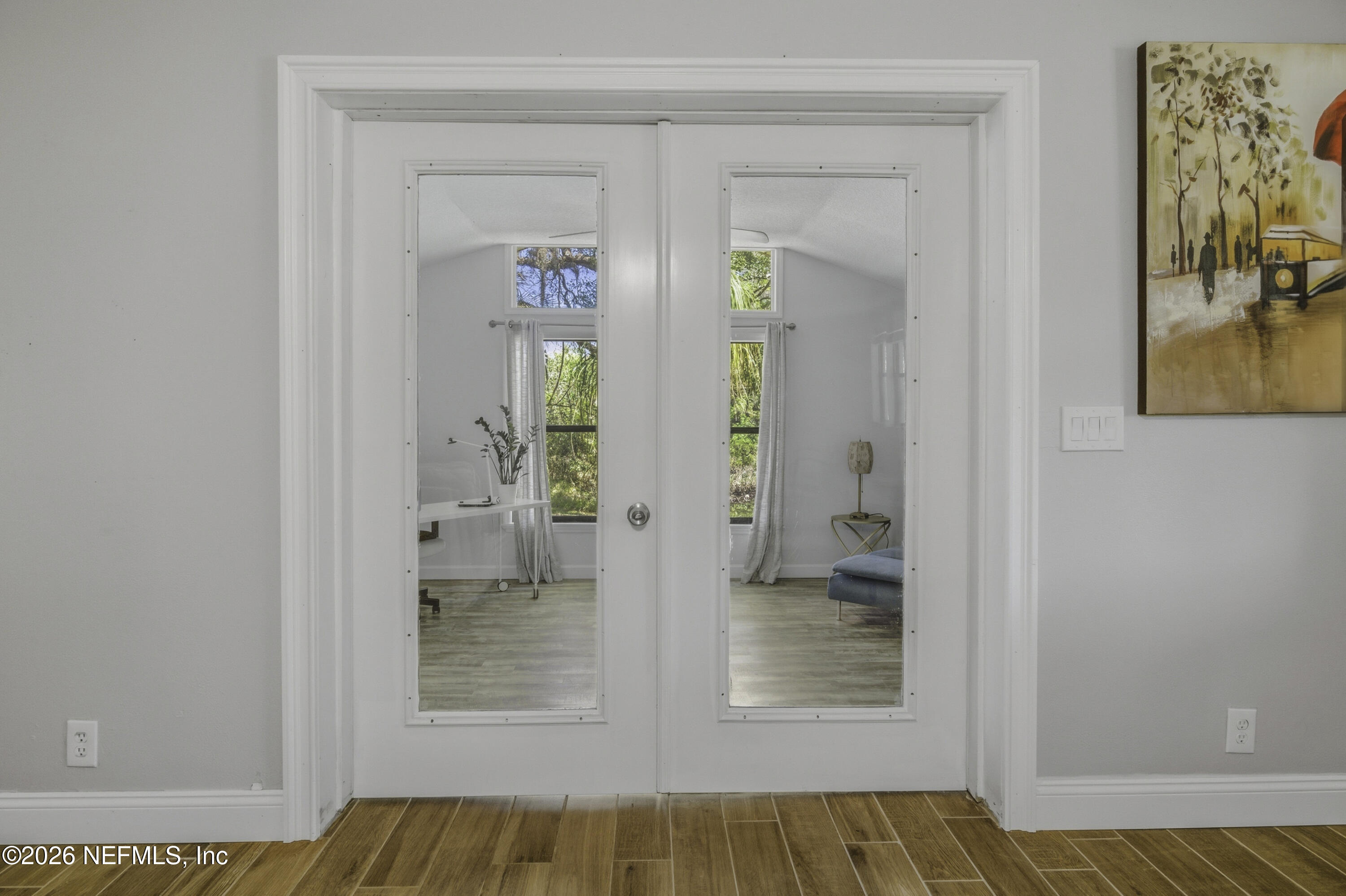 430 Coopers Cove Road St. Augustine, FL 32095 - Photo 17 of 49 DSC_9991