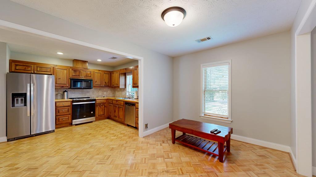 4232 Old Macon Road Columbus, GA 31907 - Photo 19 of 46 Gallery Image 19