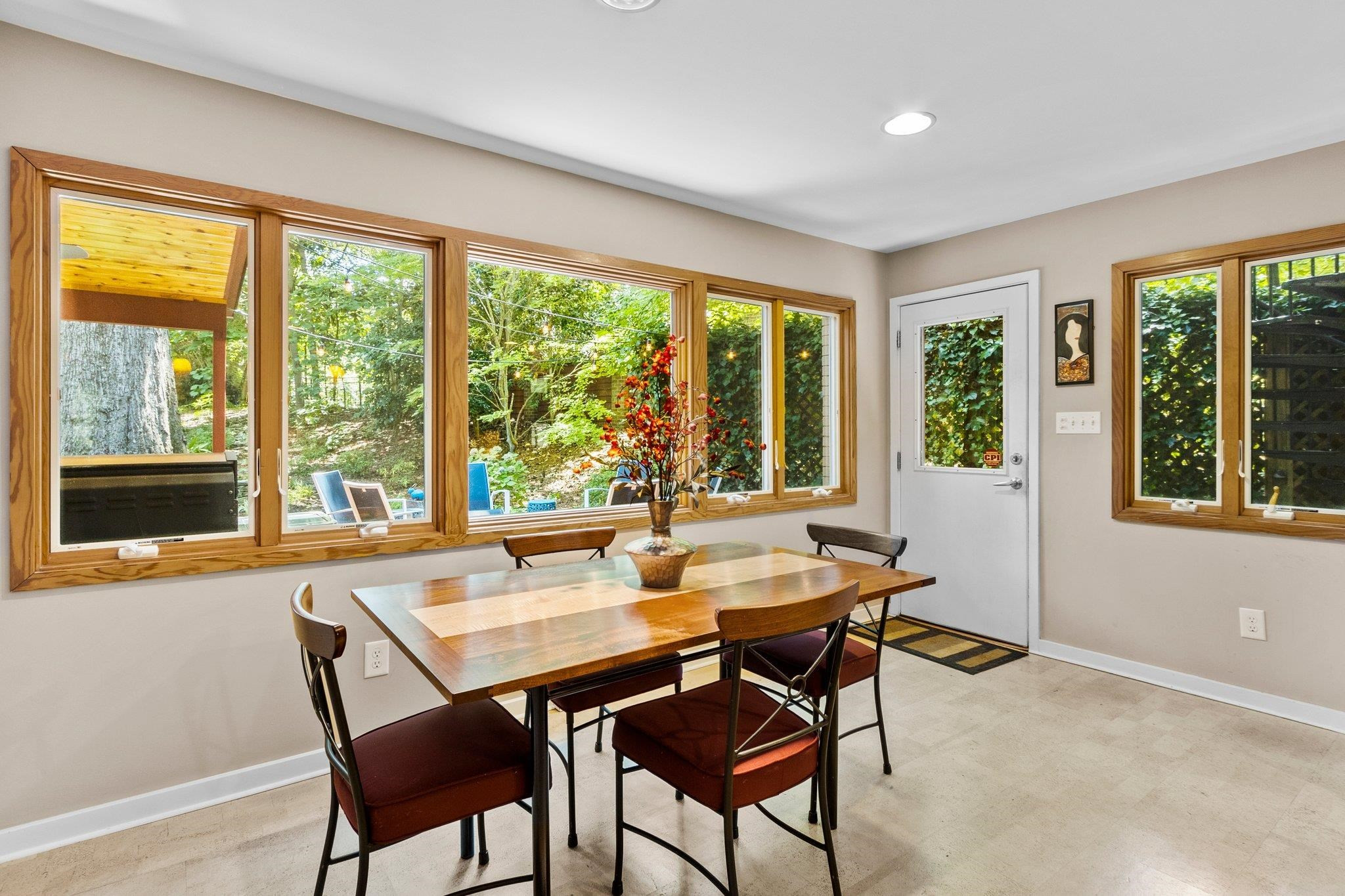 2700 Webb Street Raleigh, NC 27609 - Photo 17 of 60 Photo 17