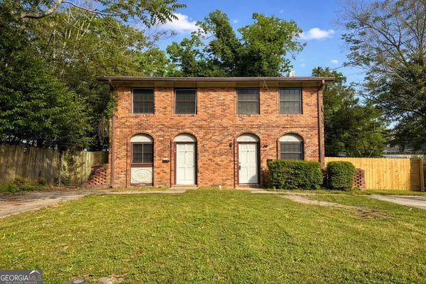 $165,000 | 156 Kenmore Place, Macon, GA 31204