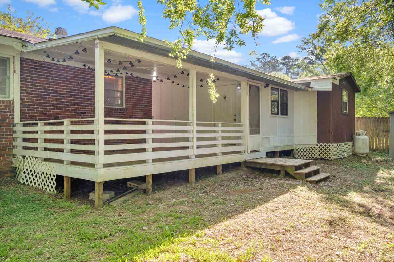 2009 Scenic Road Tallahassee, FL 32303 - Photo 8 of 33 Gallery Image 8