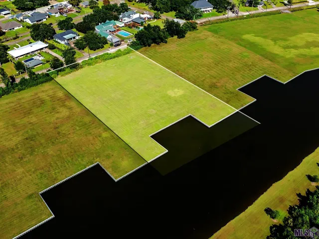 $315,000 | 427 Beauregard Street, Houma, LA 70360