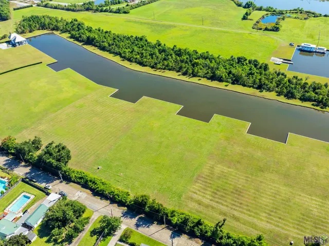 $315,000 | 427 Beauregard Street, Houma, LA 70360