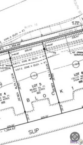 $315,000 | 427 Beauregard Street, Houma, LA 70360