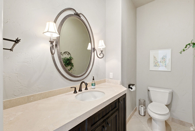 908 Fremont Road Bountiful, UT 84010 - Photo 25 of 120
