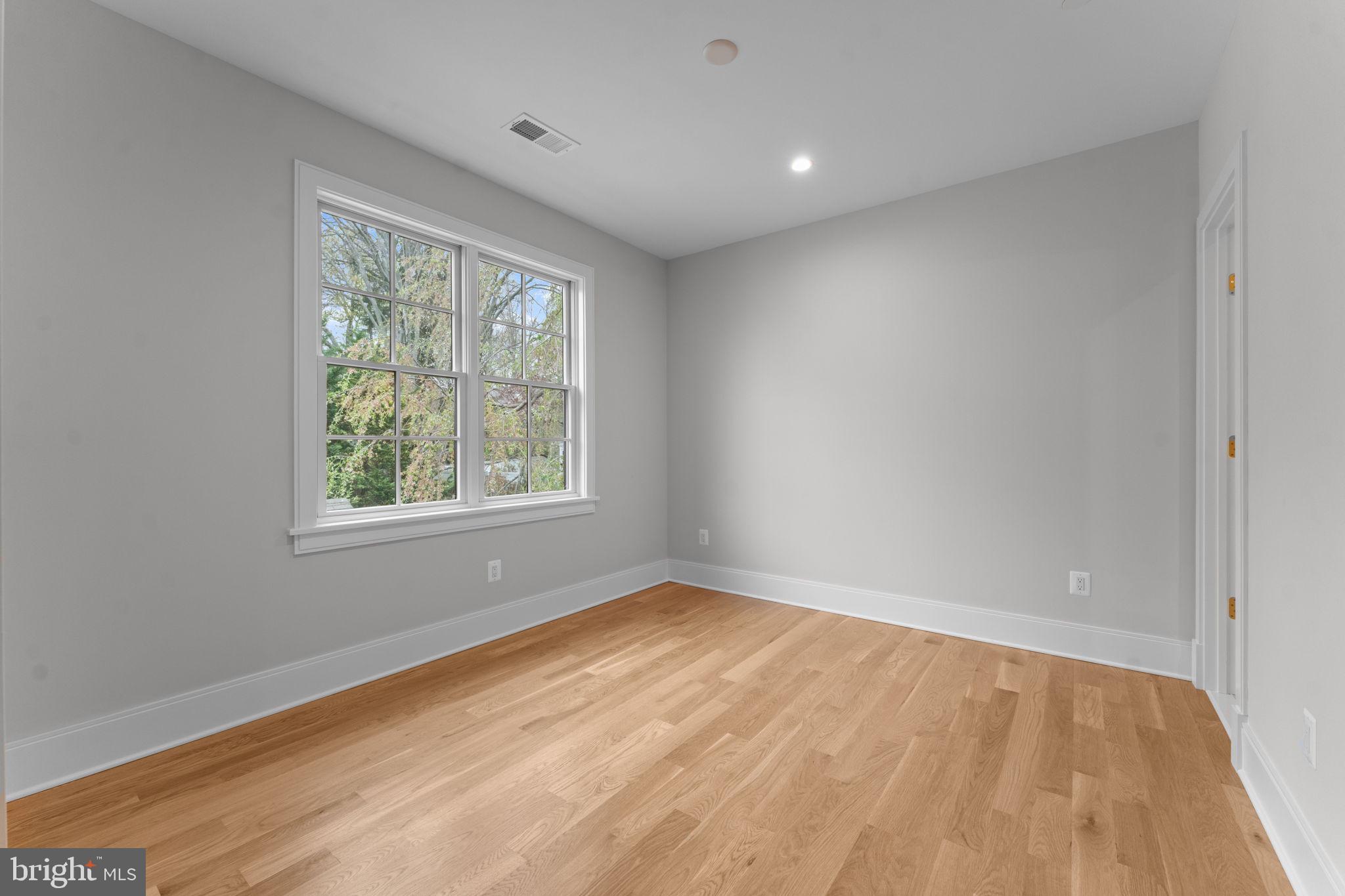 7005 Exfair Road Bethesda, MD 20814 - Photo 39 of 59