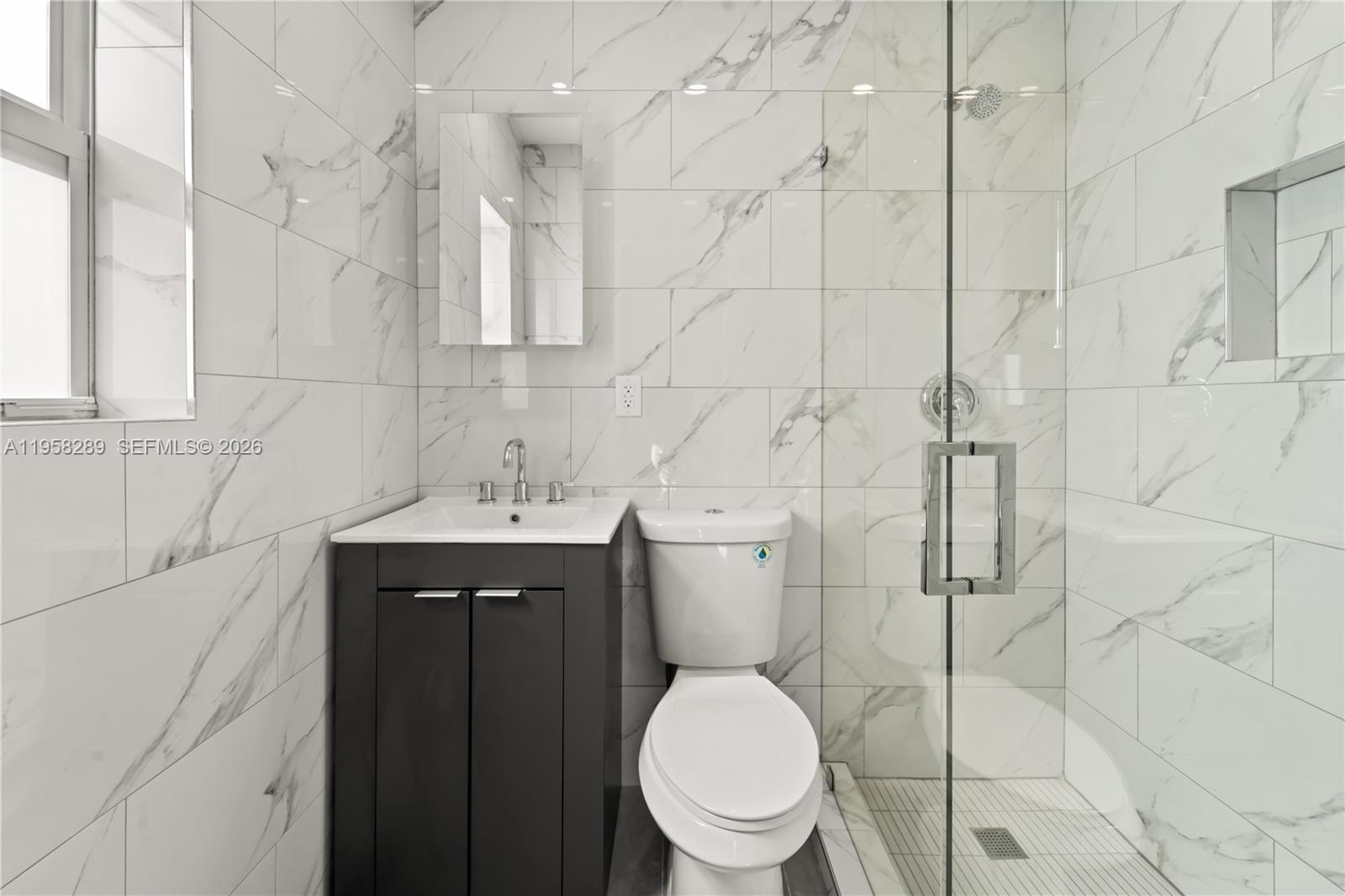 3500 Southwest 25th Street, Unit REAR Miami, FL 33133 - Photo 11 of 22