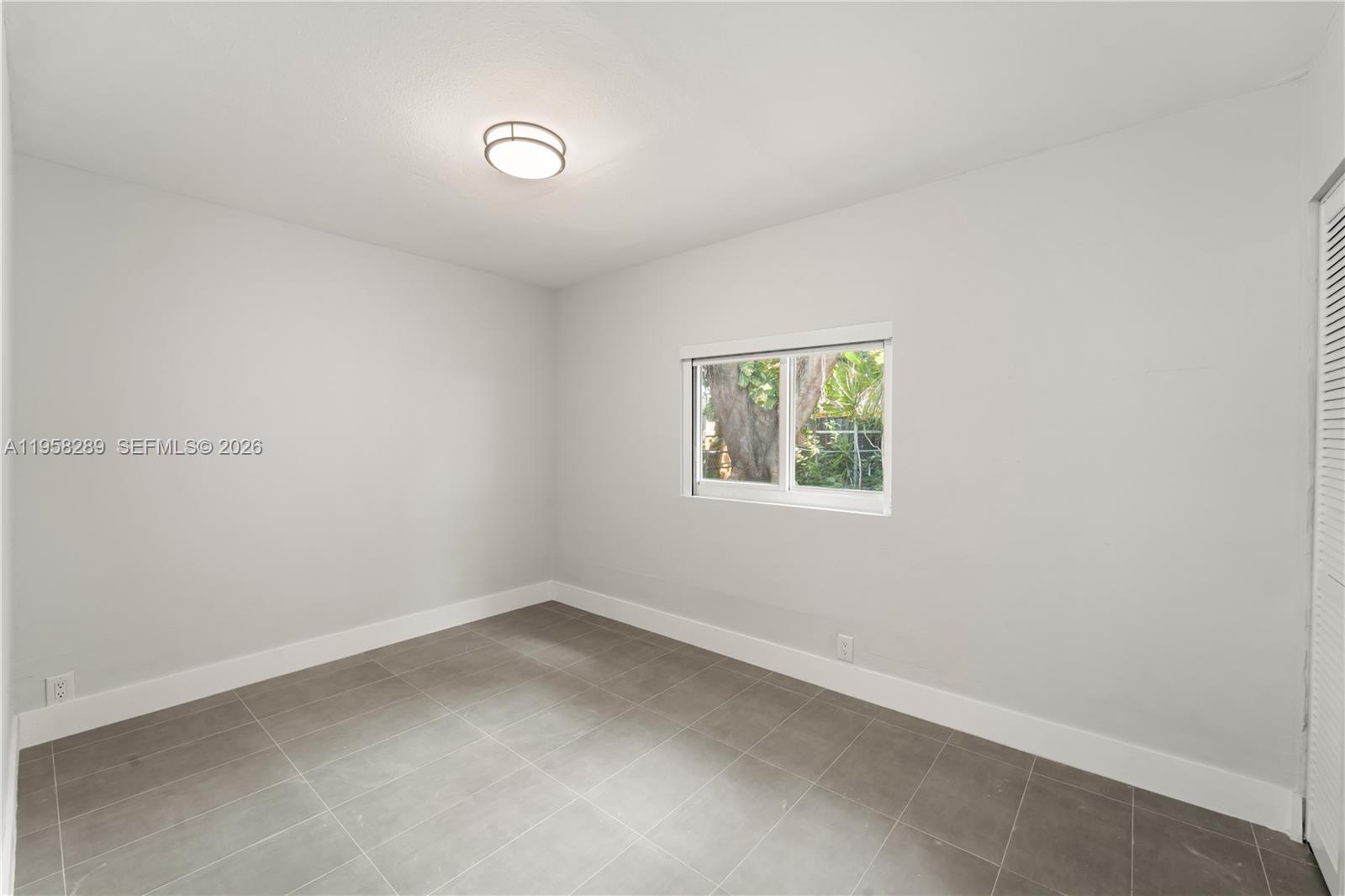 3500 Southwest 25th Street, Unit REAR Miami, FL 33133 - Photo 12 of 22