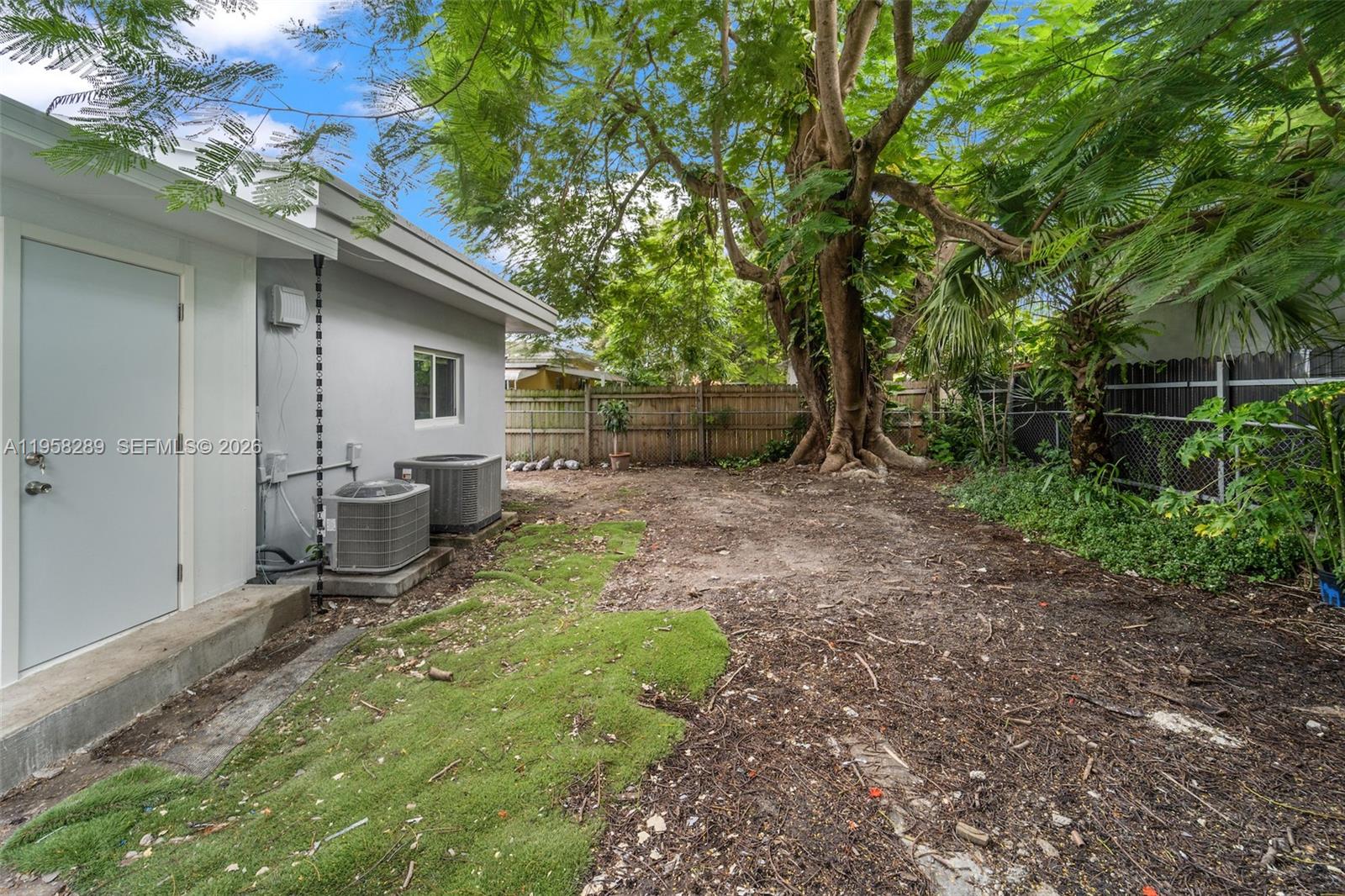 3500 Southwest 25th Street, Unit REAR Miami, FL 33133 - Photo 17 of 22