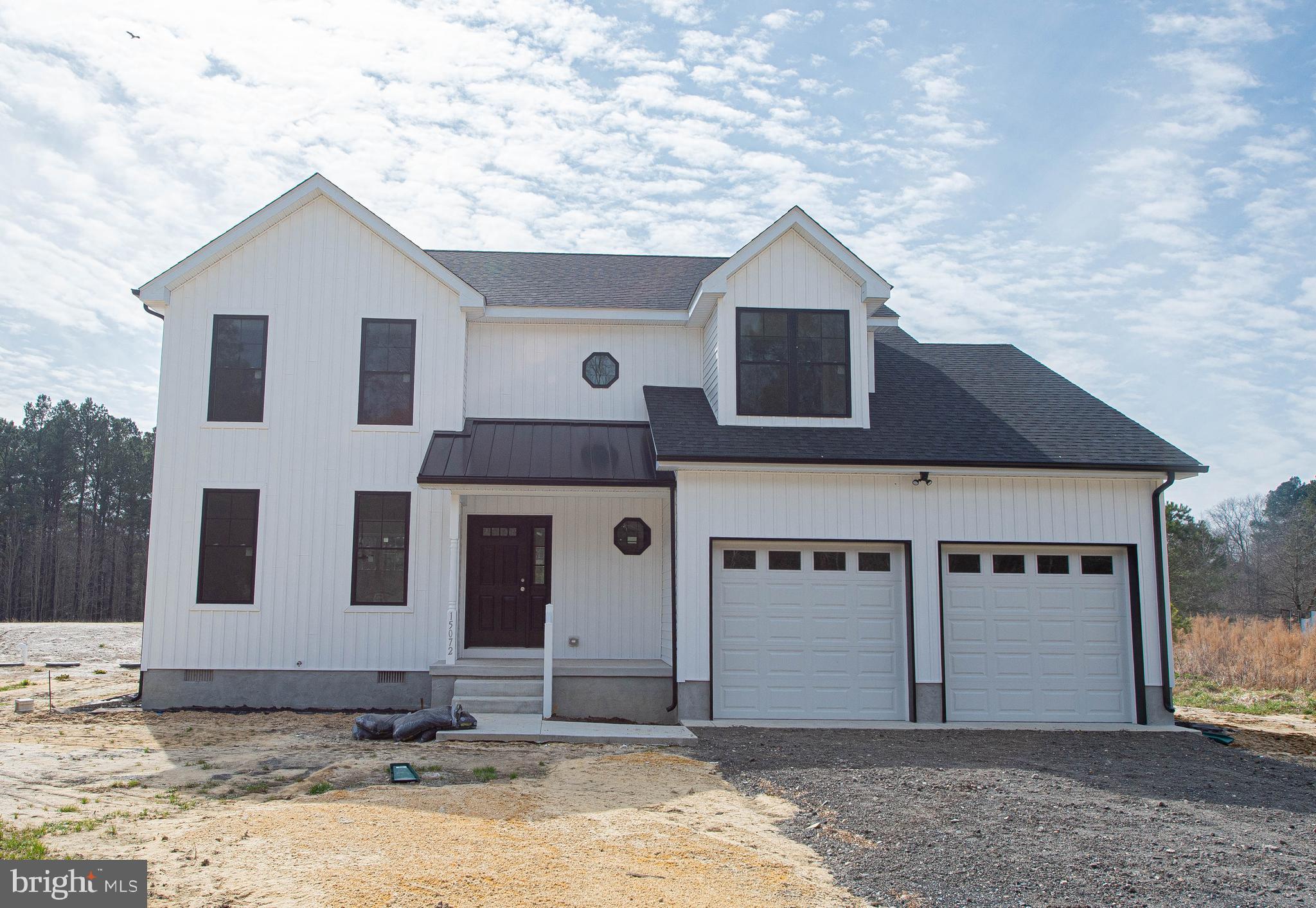 15072 Whitesville Road Delmar, DE 19940 - Photo 1 of 70 Gallery Image 1
