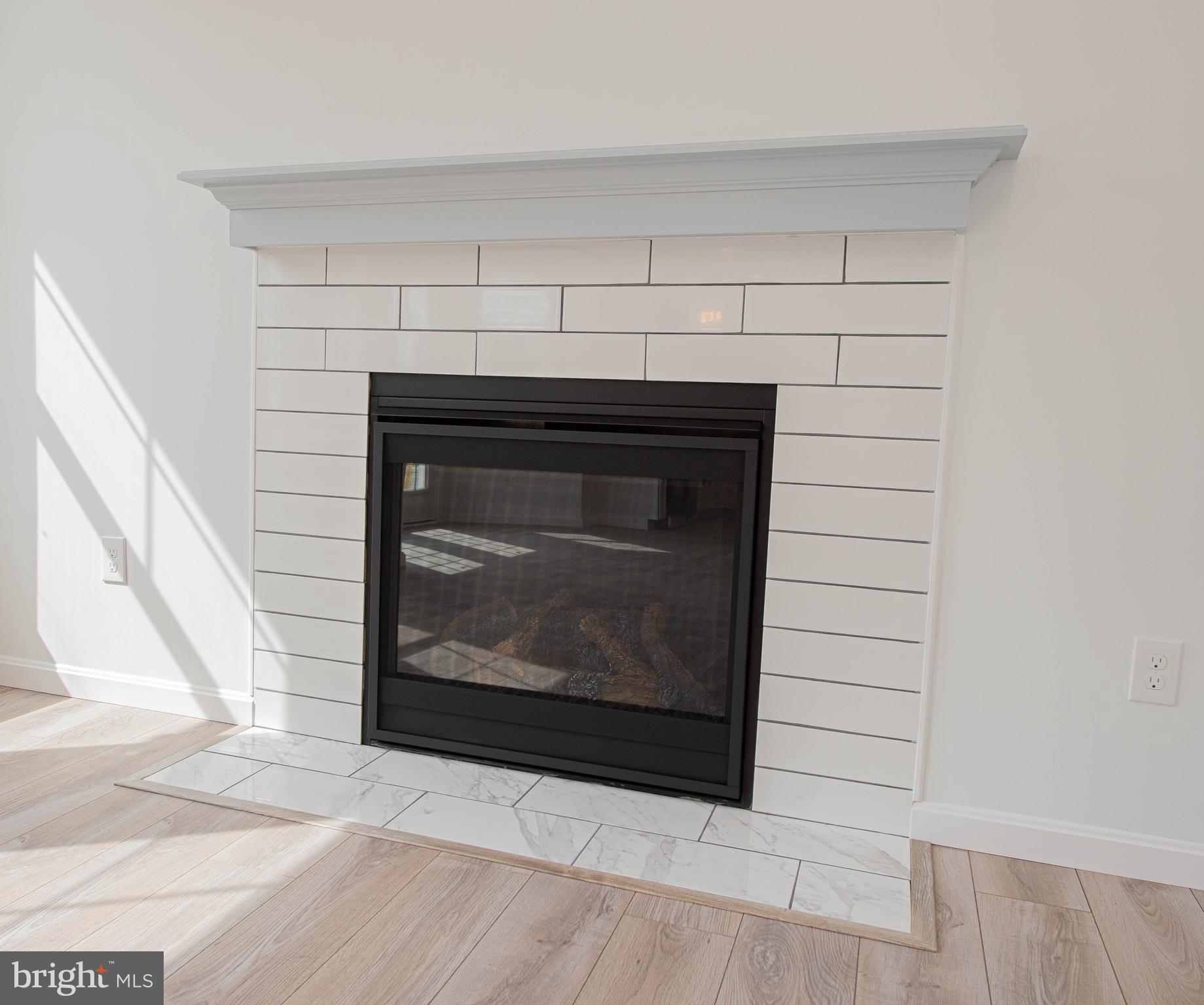 15072 Whitesville Road Delmar, DE 19940 - Photo 27 of 70 Gallery Image 27