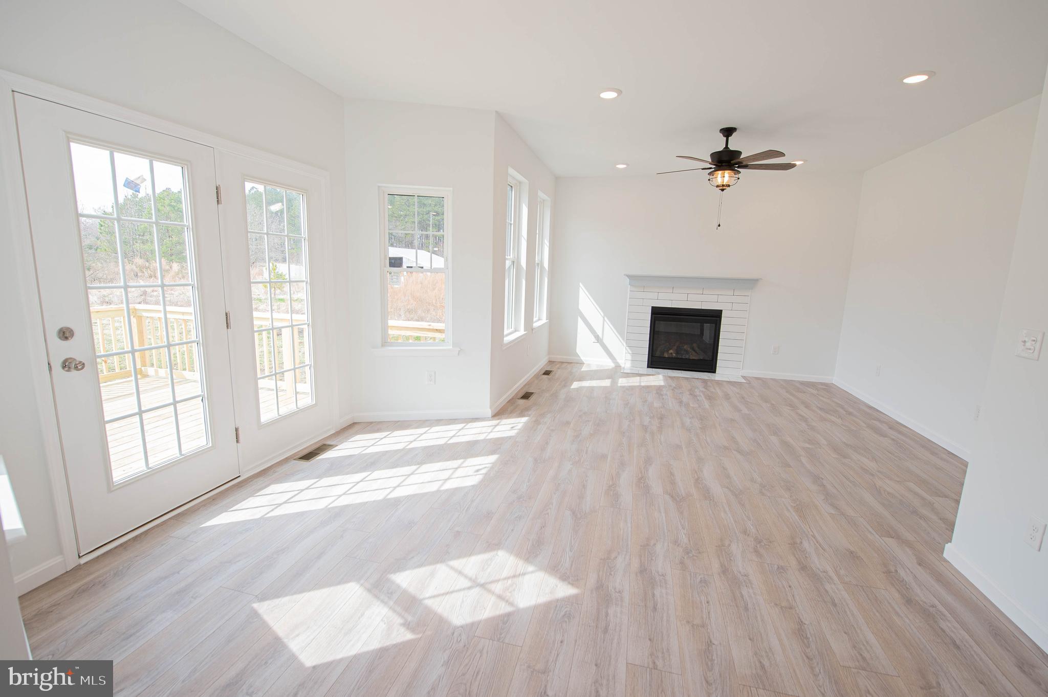 15072 Whitesville Road Delmar, DE 19940 - Photo 28 of 70 Gallery Image 28