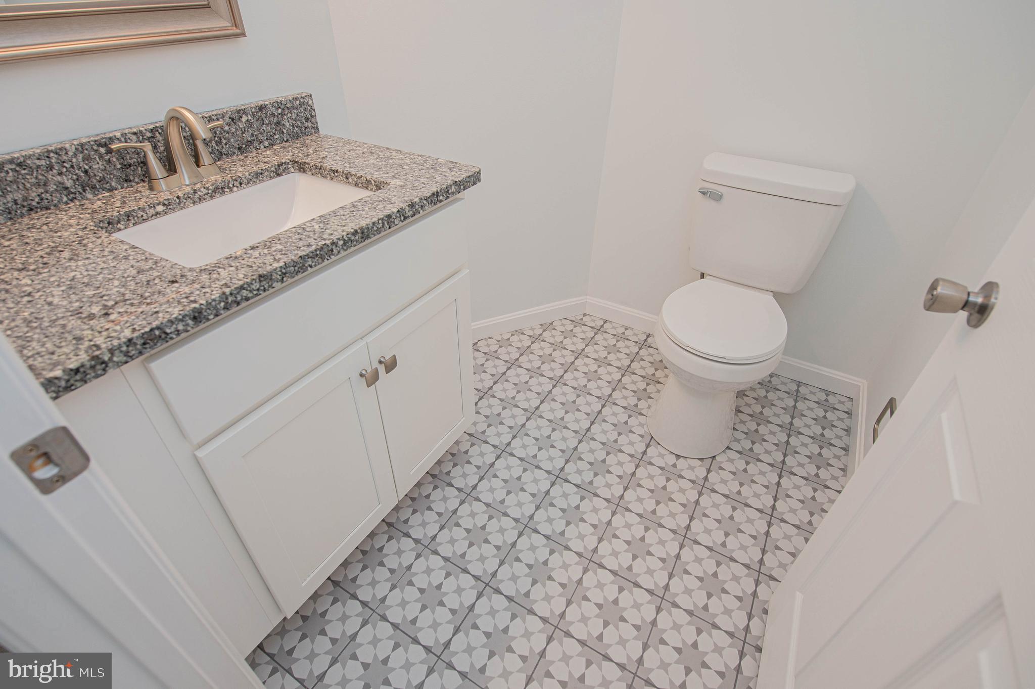 15072 Whitesville Road Delmar, DE 19940 - Photo 32 of 70 Gallery Image 32