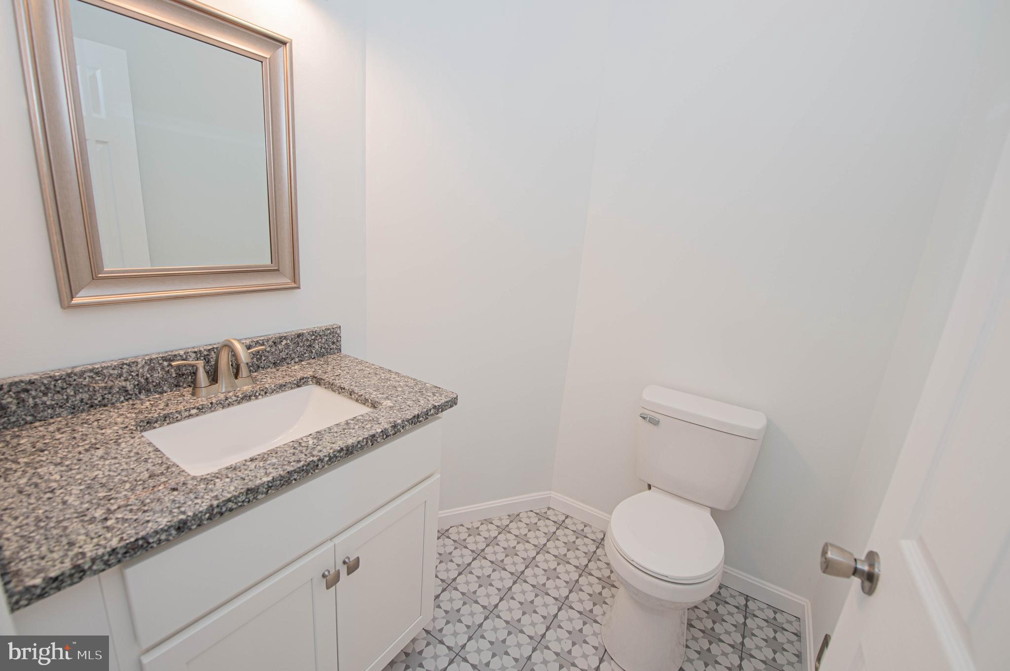 15072 Whitesville Road Delmar, DE 19940 - Photo 33 of 70 Gallery Image 33