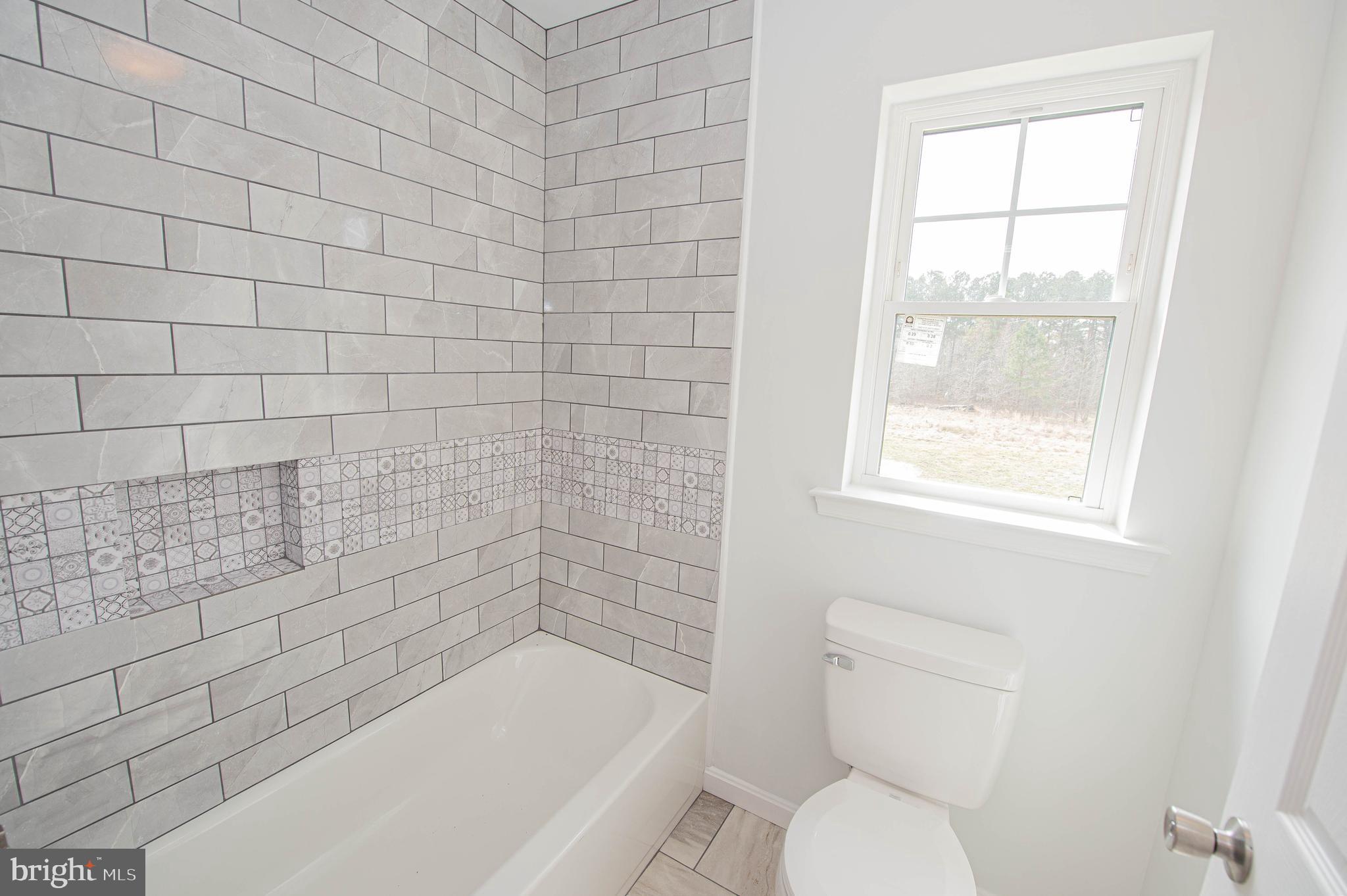 15072 Whitesville Road Delmar, DE 19940 - Photo 44 of 70 Gallery Image 44