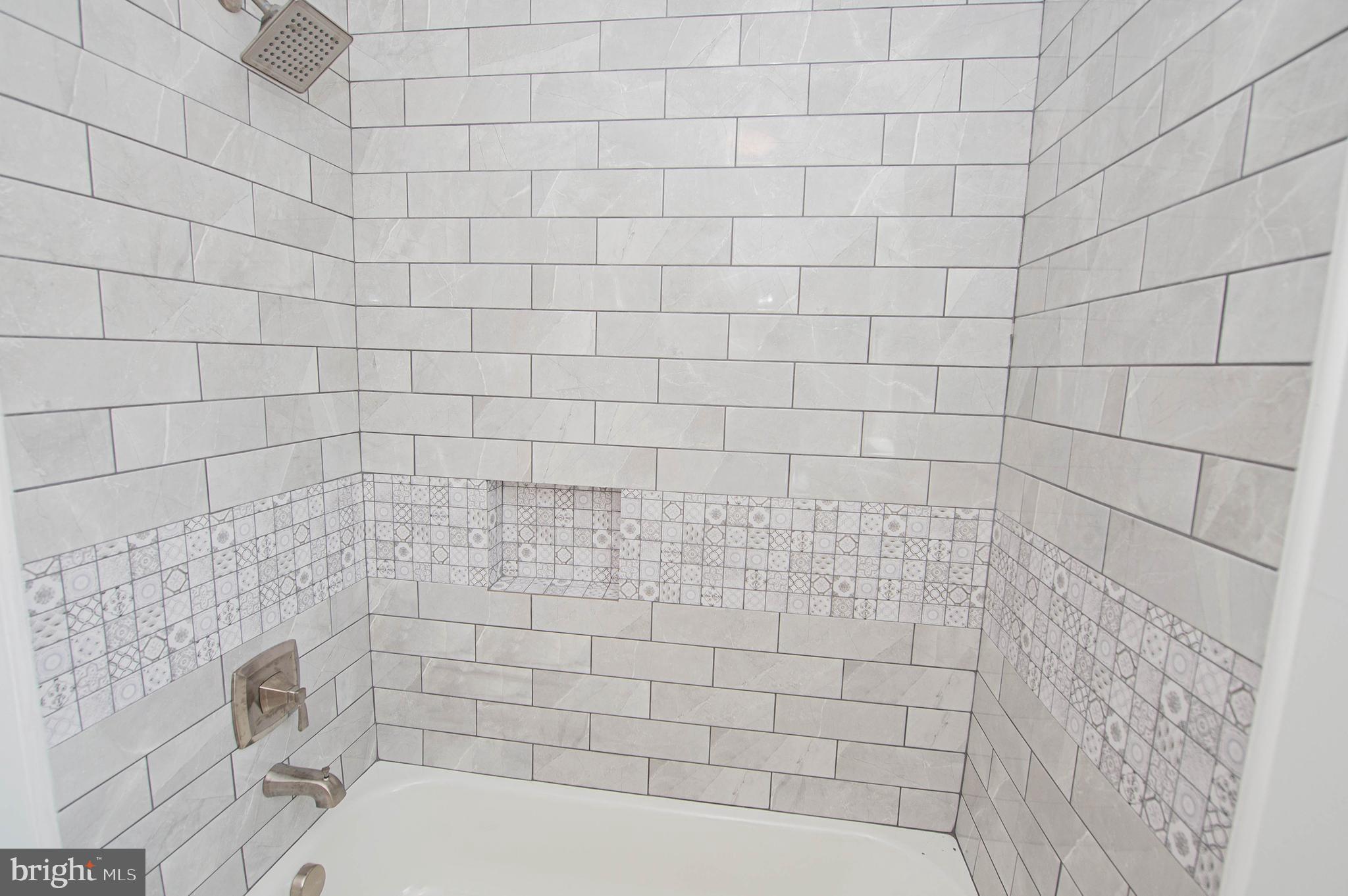 15072 Whitesville Road Delmar, DE 19940 - Photo 46 of 70 Gallery Image 46
