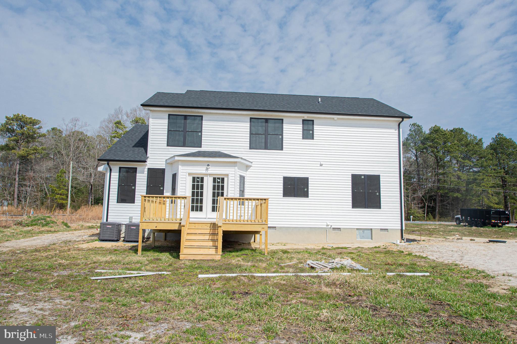 15072 Whitesville Road Delmar, DE 19940 - Photo 63 of 70 Gallery Image 63