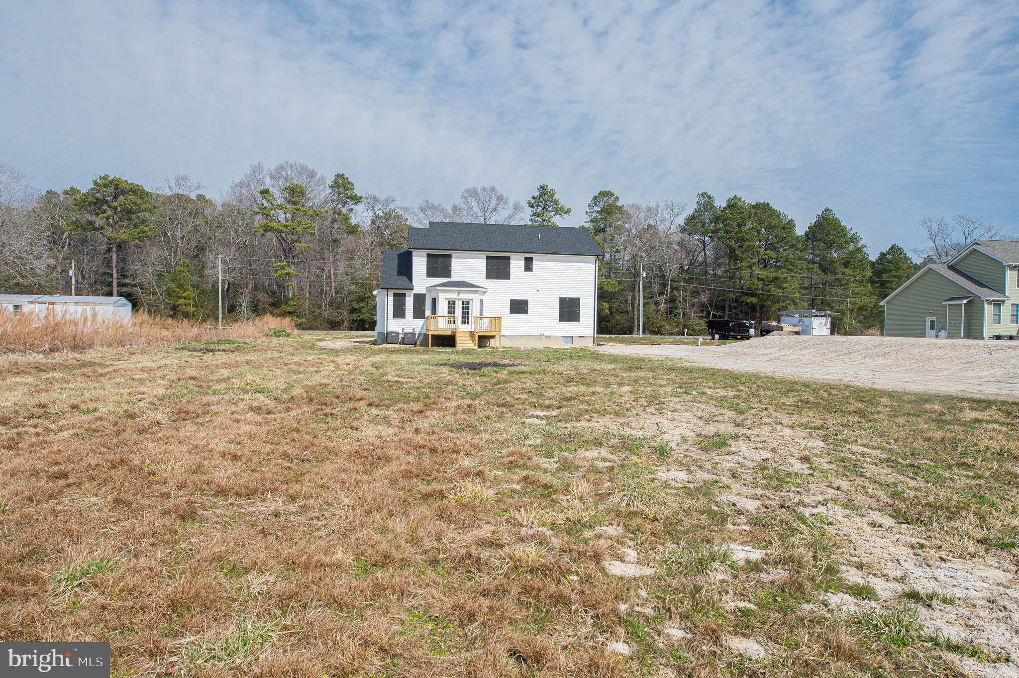 15072 Whitesville Road Delmar, DE 19940 - Photo 65 of 70 Gallery Image 65
