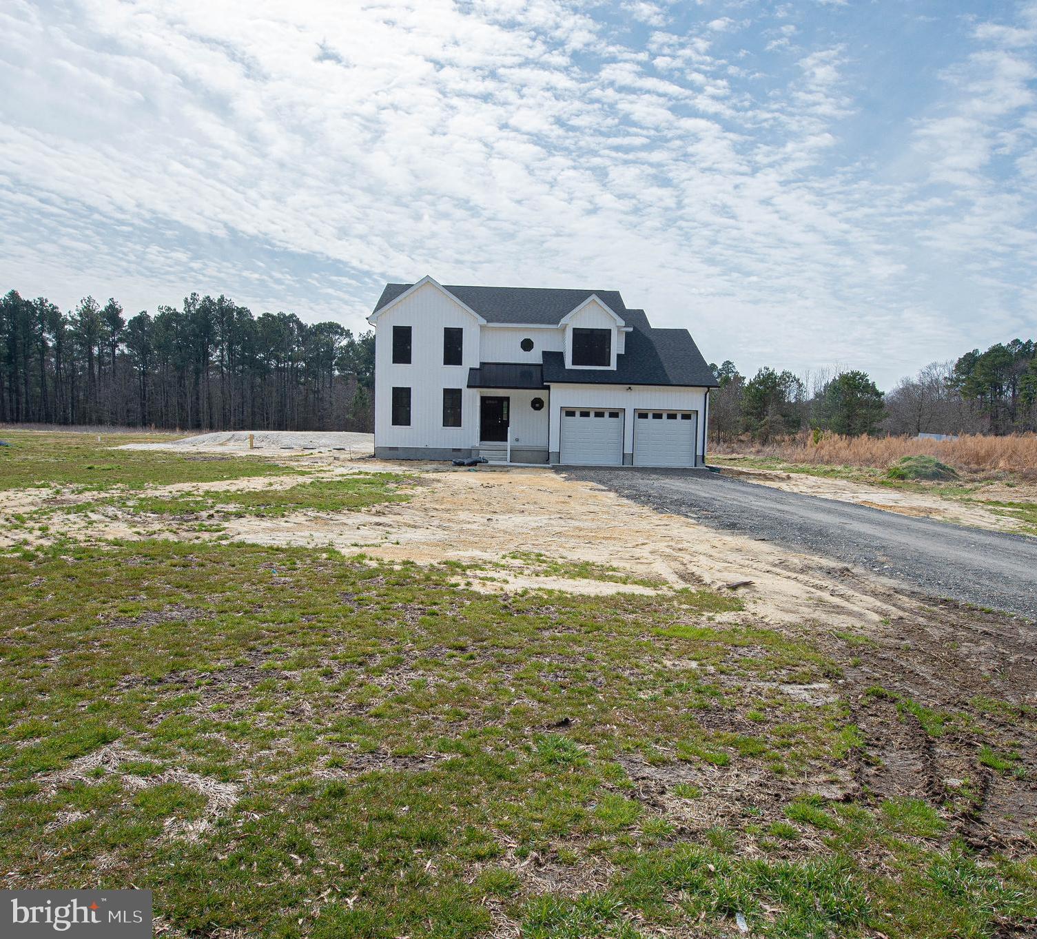 15072 Whitesville Road Delmar, DE 19940 - Photo 69 of 70 Gallery Image 69