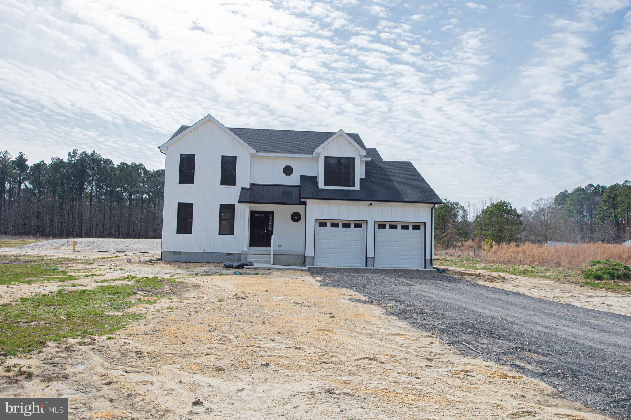 15072 Whitesville Road Delmar, DE 19940 - Photo 70 of 70 Gallery Image 70