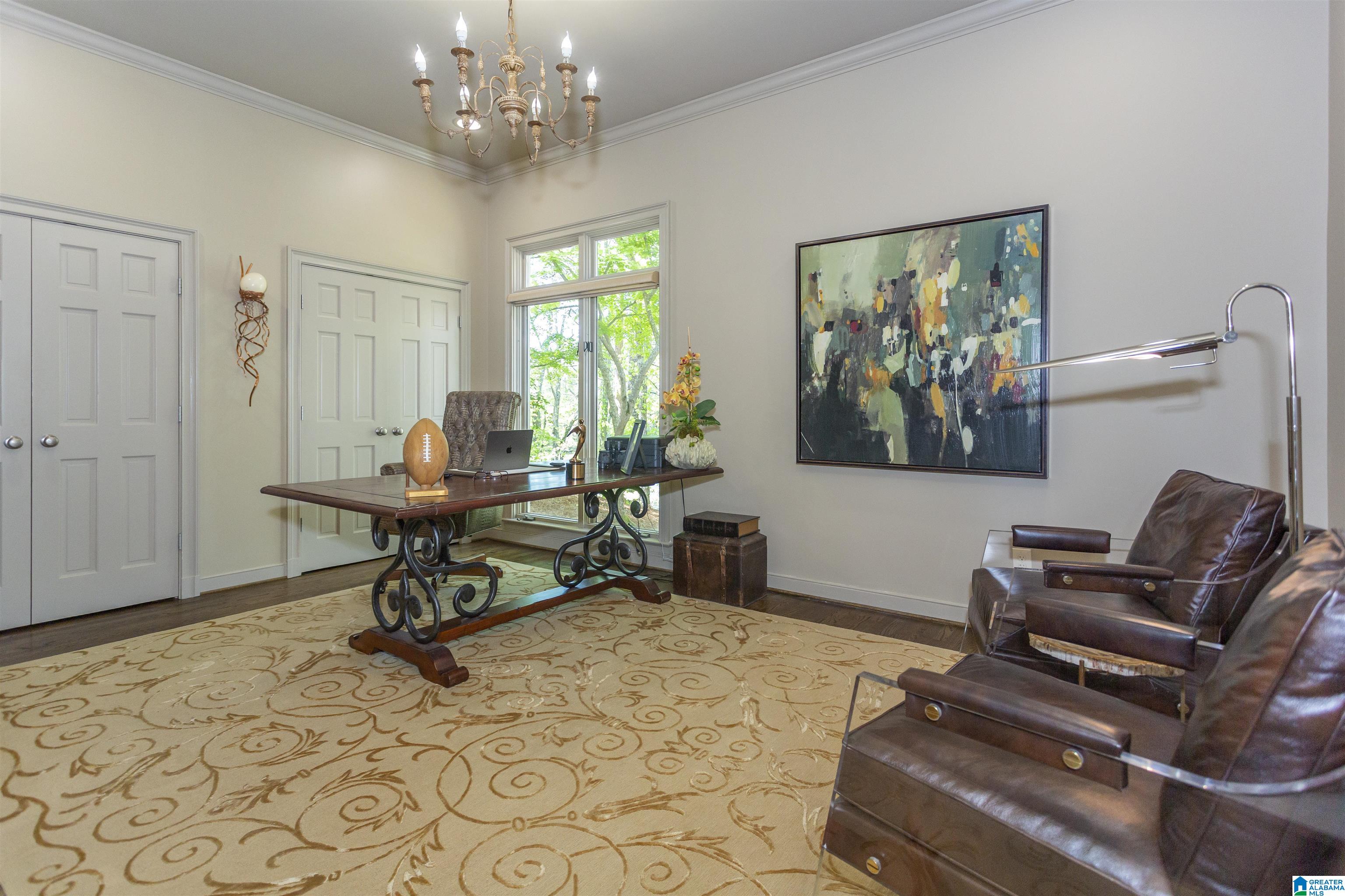4976 Heather Point Birmingham, AL 35242 - Photo 21 of 44