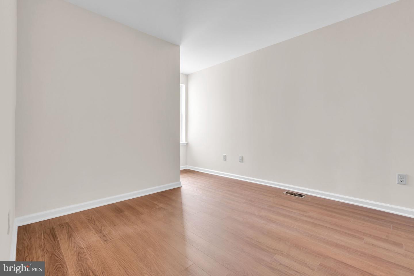 41 Rowand Way East Clementon, NJ 08021 - Photo 20 of 25 Gallery Image 20