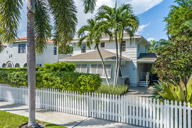 $1,575,000 | 441 33rd Street, West Palm Beach, FL 33407