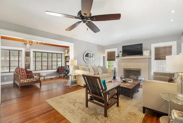 $1,575,000 | 441 33rd Street, West Palm Beach, FL 33407